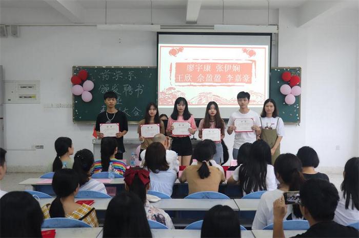 1601277537563553.jpg IMG_7168_ (复制).jpg