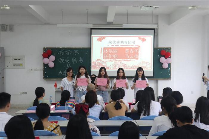 1601277637757730.jpg IMG_7173_看图王 (复制).jpg