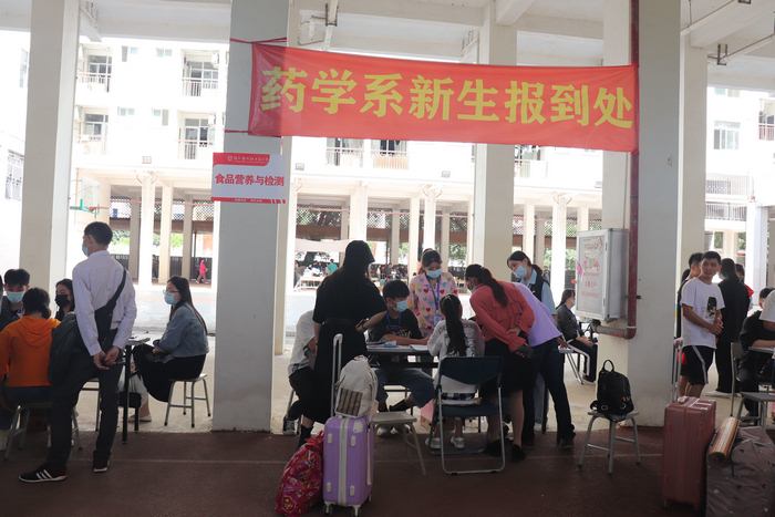 1603618827253838.jpg 3 (复制).jpg