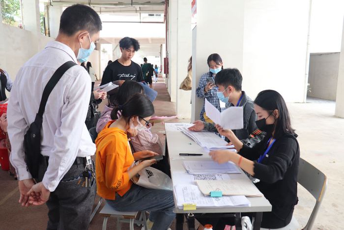 1603619188148141.jpg 4 (复制).jpg