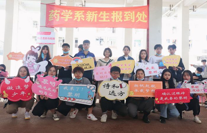 1603619204246070.jpg 5 (复制).jpg