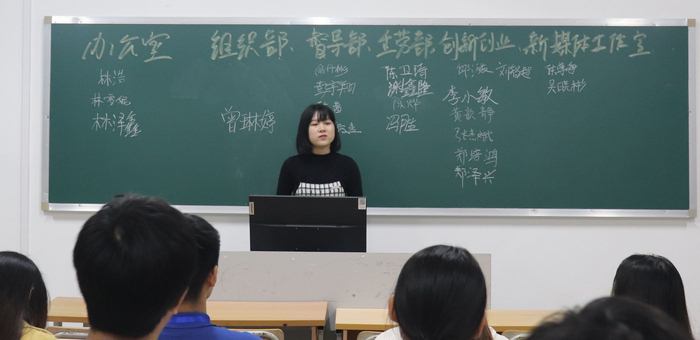 1603620285626146.jpg 6 (复制).jpg