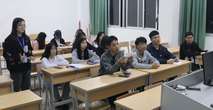 1603620340991940.jpg 7 (复制).jpg