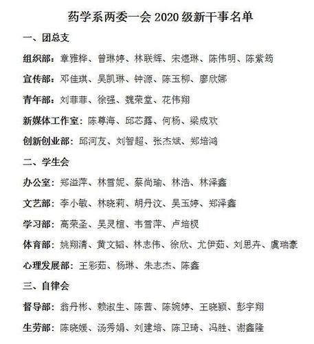 1603620423131696.jpg 8 (复制).jpg