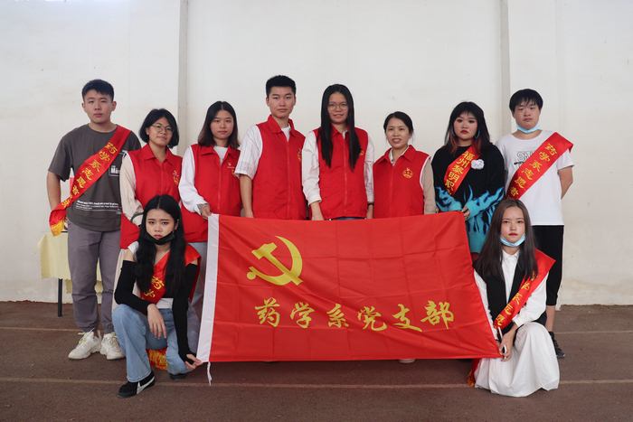 3_看图王 (复制).jpg