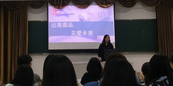 1604408105673755.jpg 1_看图王.jpg