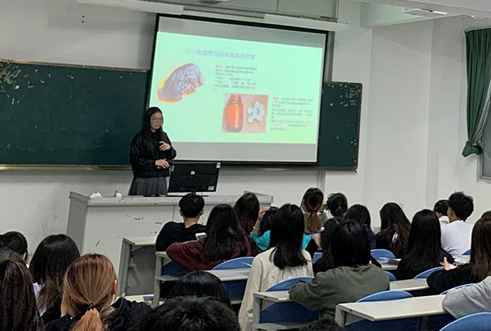 1604408157551582.jpg QQ图片20201103182236.jpg