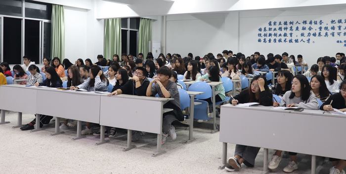 1604408176962024.jpg 2_.jpg