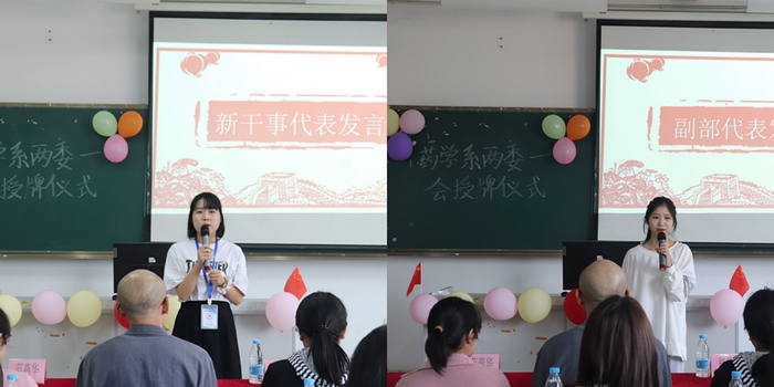 QQ图片20201106154334 (复制).jpg