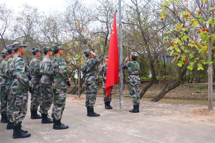 1606391605818360.jpg 1_看图王.jpg