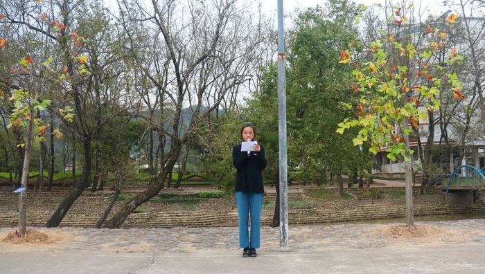 1606391629290642.jpg 3_看图王(1).jpg