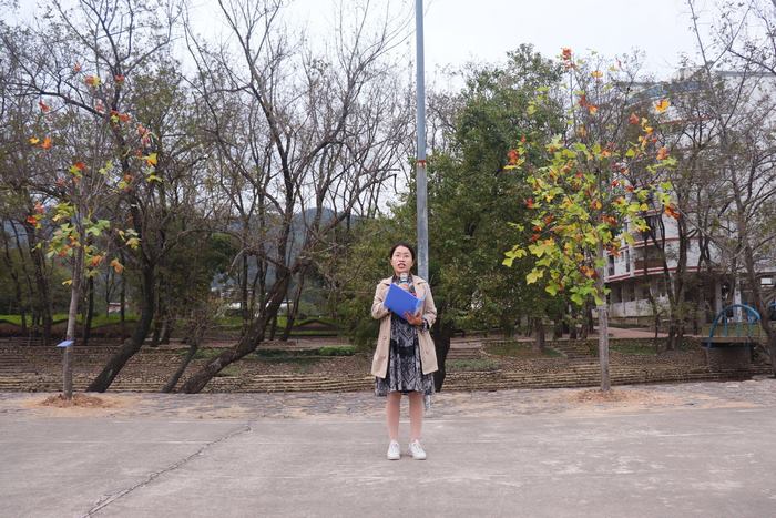 1606391640634910.jpg 4_看图王.jpg