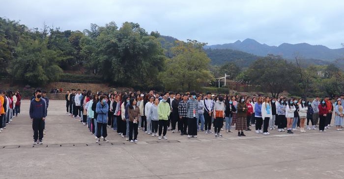 1606391660748773.jpg 2_看图王(1).jpg